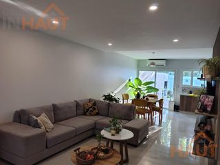 Foto 5 de Dúplex Venta B° Perticone - Centenario - Neuquén