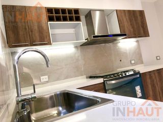 Foto 37 de Dúplex Venta B° Perticone - Centenario - Neuquén