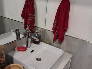Foto 10 de Dúplex Venta B° Perticone - Centenario - Neuquén