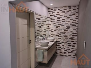 Foto 18 de Dúplex Venta B° Perticone - Centenario - Neuquén