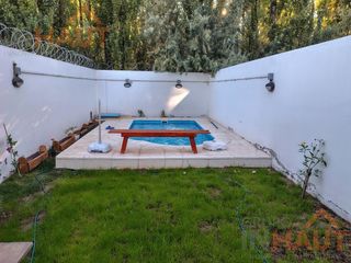 Foto 28 de Dúplex Venta B° Perticone - Centenario - Neuquén