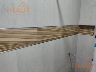 Foto 21 de Dúplex Venta B° Perticone - Centenario - Neuquén