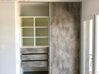 Foto 24 de Dúplex Venta B° Perticone - Centenario - Neuquén