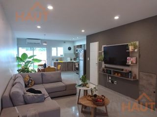 Foto 4 de Dúplex Venta B° Perticone - Centenario - Neuquén