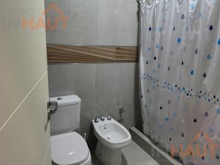 Foto 19 de Dúplex Venta B° Perticone - Centenario - Neuquén