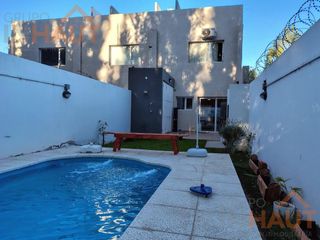 Foto 31 de Dúplex Venta B° Perticone - Centenario - Neuquén
