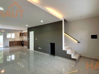 Foto 34 de Dúplex Venta B° Perticone - Centenario - Neuquén