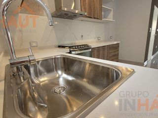 Foto 36 de Dúplex Venta B° Perticone - Centenario - Neuquén