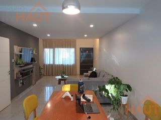 Foto 7 de Dúplex Venta B° Perticone - Centenario - Neuquén