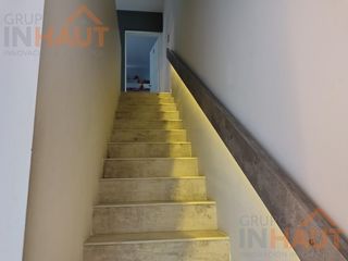 Foto 11 de Dúplex Venta B° Perticone - Centenario - Neuquén