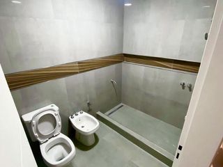Foto 20 de Dúplex Venta B° Perticone - Centenario - Neuquén