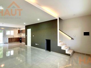 Foto 33 de Dúplex Venta B° Perticone - Centenario - Neuquén