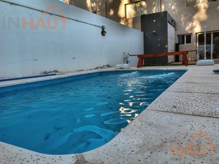 Foto 30 de Dúplex Venta B° Perticone - Centenario - Neuquén