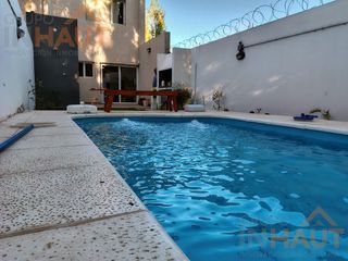 Foto 29 de Dúplex Venta B° Perticone - Centenario - Neuquén