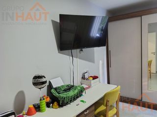 Foto 15 de Dúplex Venta B° Perticone - Centenario - Neuquén