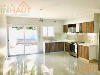 Foto 35 de Dúplex Venta B° Perticone - Centenario - Neuquén