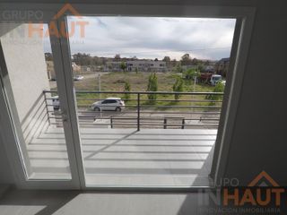 Foto 26 de Dúplex Venta B° Perticone - Centenario - Neuquén