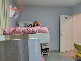 Foto 17 de Dúplex Venta B° Perticone - Centenario - Neuquén