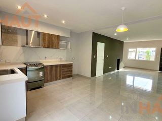 Foto 1 de Dúplex Venta B° Perticone - Centenario - Neuquén