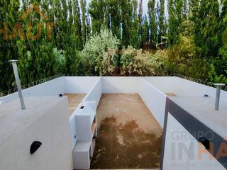 Foto 32 de Dúplex Venta B° Perticone - Centenario - Neuquén