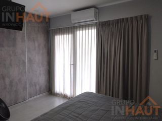 Foto 22 de Dúplex Venta B° Perticone - Centenario - Neuquén