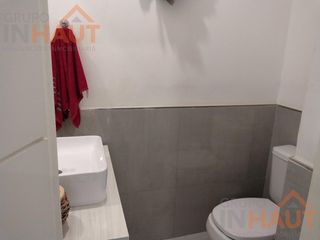Foto 9 de Dúplex Venta B° Perticone - Centenario - Neuquén