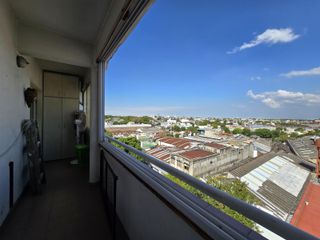 Foto 7 de DEPARTAMENTO 3 AMBIENTES - COCHERA - AL FRENTE CON BALCON