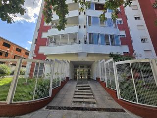 Foto 19 de DEPARTAMENTO 3 AMBIENTES - COCHERA - AL FRENTE CON BALCON