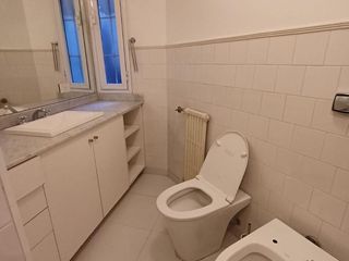 Foto 13 de Departamento en alquiler en Av pueyrredon