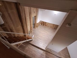 Foto 11 de Departamento en alquiler en Av pueyrredon