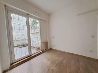Foto 1 de Departamento en alquiler en Av pueyrredon
