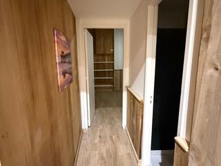 Foto 9 de Departamento en alquiler en Av pueyrredon
