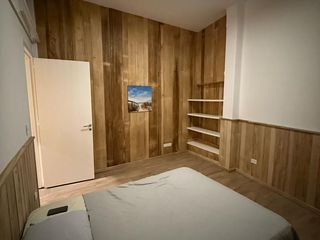 Foto 7 de Departamento en alquiler en Av pueyrredon
