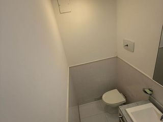 Foto 2 de Departamento en alquiler en Av pueyrredon