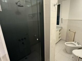Foto 12 de Departamento en alquiler en Av pueyrredon