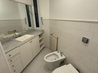 Foto 8 de Departamento en alquiler en Av pueyrredon