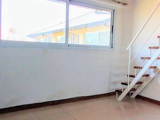 Foto 13 de Departamento en venta y alquiler - Canning, Complejo La Viej