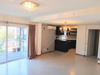 Foto 5 de Departamento en venta y alquiler - Canning, Complejo La Viej