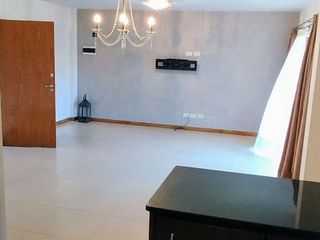 Foto 3 de Departamento en venta y alquiler - Canning, Complejo La Viej