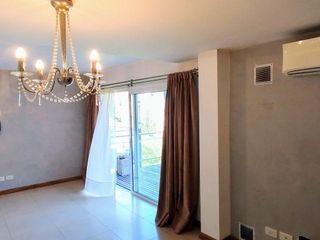 Foto 4 de Departamento en venta y alquiler - Canning, Complejo La Viej