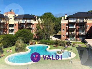 Foto 1 de Departamento en venta y alquiler - Canning, Complejo La Viej