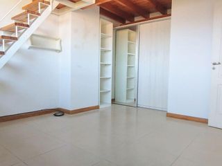 Foto 14 de Departamento en venta y alquiler - Canning, Complejo La Viej