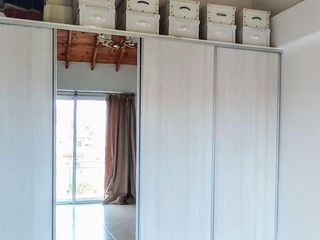 Foto 17 de Departamento en venta y alquiler - Canning, Complejo La Viej