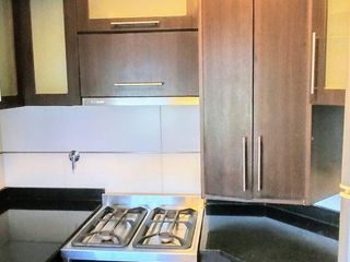 Foto 18 de Departamento en venta y alquiler - Canning, Complejo La Viej