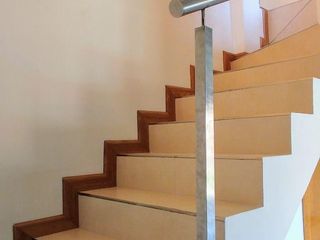 Foto 7 de Departamento en venta y alquiler - Canning, Complejo La Viej