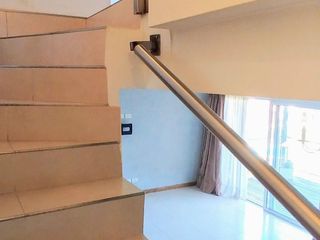 Foto 8 de Departamento en venta y alquiler - Canning, Complejo La Viej