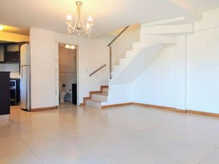 Foto 6 de Departamento en venta y alquiler - Canning, Complejo La Viej