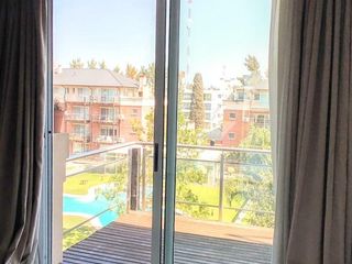 Foto 16 de Departamento en venta y alquiler - Canning, Complejo La Viej