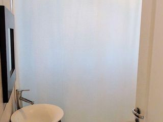 Foto 9 de Departamento en venta y alquiler - Canning, Complejo La Viej