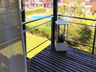 Foto 20 de Departamento en venta y alquiler - Canning, Complejo La Viej